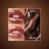 Масло для губ Gisou Lip Oil - Milky Mocha
