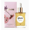 Масло для волос Gisou Honey Infused Hair Oil, 50 мл