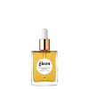 Масло для волос Gisou Honey Infused Hair Oil, 50 мл