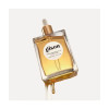 Масло для волос Gisou Honey Infused Hair Oil, 50 мл