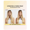 Масло для волос Gisou Honey Infused Hair Oil, 50 мл