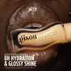 Масло для губ Gisou Lip Oil - Pineapple Pout