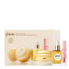 Набор Gisou Honey Glow Icons Powered By Mirsalehi