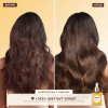 Набор Gisou Honey Glow Icons Powered By Mirsalehi
