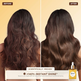 Набор Gisou Honey Glow Icons Powered By Mirsalehi