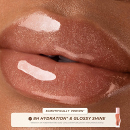 Набор Gisou Honey Glow Icons Powered By Mirsalehi