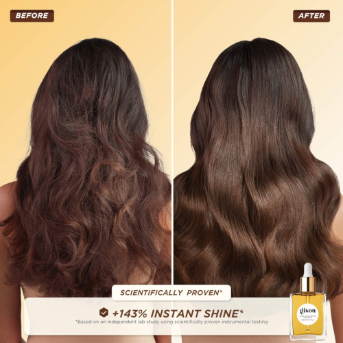 Набор Gisou Honey Glow Icons Powered By Mirsalehi