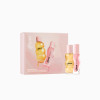 Набор Gisou Sparkle&Spritz