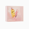 Набор Gisou Sparkle&Spritz