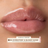 Набор Gisou Sparkle&Spritz