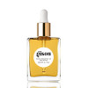 Масло для волос Gisou Honey Infused Hair Oil, 20 мл