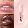 Набор мини блесков Gisou The Mini Lip Collectibles