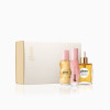 Набор Gisou Honey Gloss On-The-Go Icons