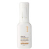 Несмываемый кондиционер для волос Gisou Honey Milk Active Repair Leave-In Conditioner Mist, 150 мл
