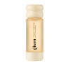 Масло для волос с коллагеном и медом Gisou - Hydrates Visibly Plumps Glossy Shine