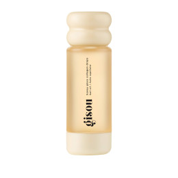Масло для волос с коллагеном и медом Gisou - Hydrates Visibly Plumps Glossy Shine