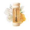 Масло для волос с коллагеном и медом Gisou - Hydrates Visibly Plumps Glossy Shine