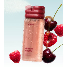 Мист для волос Gisou Glazed - Cherry Honey