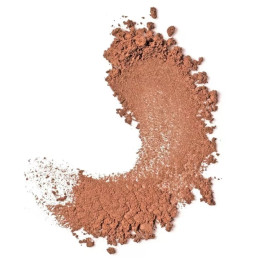 Бронзирующая пудра Gucci Poudre De Beauty Eclat Soleil Bronzing Powder №02, 12 г