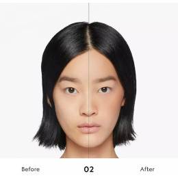 Бронзирующая пудра Gucci Poudre De Beauty Eclat Soleil Bronzing Powder №02, 12 г