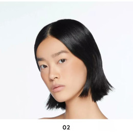 Бронзирующая пудра Gucci Poudre De Beauty Eclat Soleil Bronzing Powder №02, 12 г