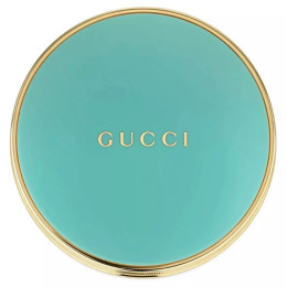 Бронзирующая пудра Gucci Poudre De Beauty Eclat Soleil Bronzing Powder №02, 12 г