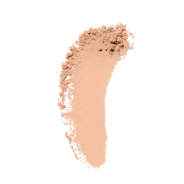 Хайлайтер Gucci Glow Highliter №03 - Warm Gold