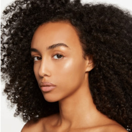 Хайлайтер Gucci Glow Highliter №03 - Warm Gold