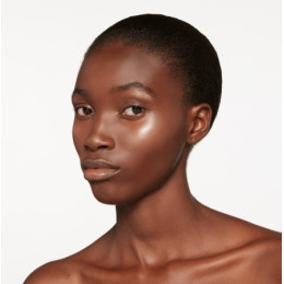 Хайлайтер Gucci Glow Highliter №03 - Warm Gold