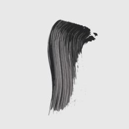 Тушь Gucci Length&Volume Mascara - Черная