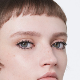 Тушь Gucci Length&Volume Mascara - Черная