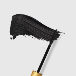 Тушь Gucci Length&Volume Mascara - Черная