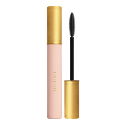 Тушь Gucci Length&Volume Mascara - Черная