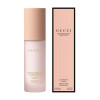 Сыворотка-база под макияж Gucci Serum De Beauty Fluide Soyeux, 30 мл