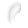 Сыворотка-база под макияж Gucci Serum De Beauty Fluide Soyeux, 30 мл