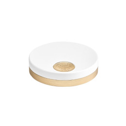 Румяна Hermes Silky Blush - №32 Rose Pommette