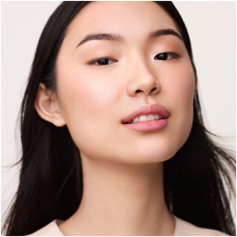 Hermes Plein Air Iridescent Mineral Powder №01 - Rose Atacama