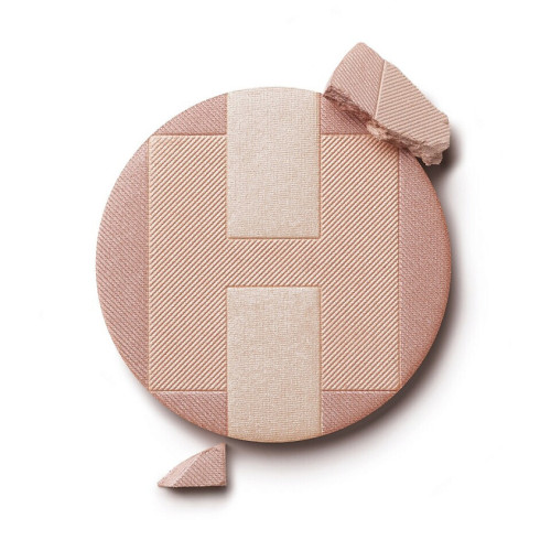 Hermes Plein Air Iridescent Mineral Powder №01 - Rose Atacama