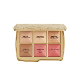 Палетка для макияжа лица Hourglass Ambient Lighting Edit Unlocked - Barney