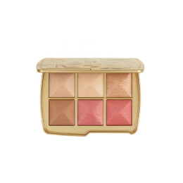 Палетка для макияжа лица Hourglass Ambient Lighting Edit Unlocked - Barney