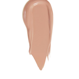 Тональный крем с эффектом фотошопа Hourglass Ambient Soft Glow Foundation №6,5