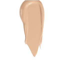 Тональный крем с эффектом фотошопа Hourglass Ambient Soft Glow Foundation №3,5