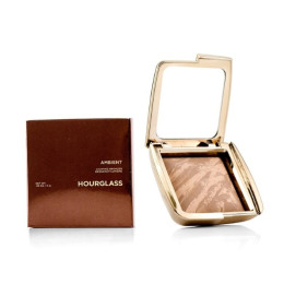 Бронзер Hourglass Luminous Bronze - Light