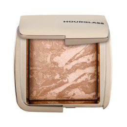 Бронзер Hourglass Luminous Bronze - Light