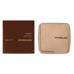 Бронзер Hourglass Luminous Bronze - Light