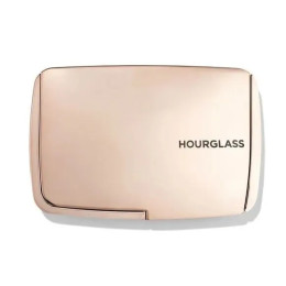Прессованная пудра для лица Hourglass Vanish Airbrush Pressed Powder - Translucent Light