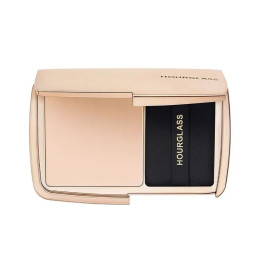 Прессованная пудра для лица Hourglass Vanish Airbrush Pressed Powder - Translucent Light