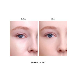 Прессованная пудра для лица Hourglass Vanish Airbrush Pressed Powder - Translucent