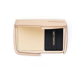 Прессованная пудра для лица Hourglass Vanish Airbrush Pressed Powder - Translucent