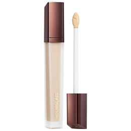 Консилер Hourglass Vanish Airbrush Concealer - Birch